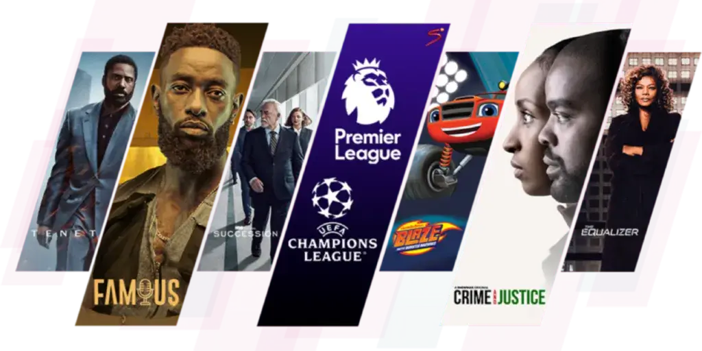 preprecing 3,ptv playlist, iptv online ,buy iptv,xtream iptv,4K Live IPTV,HD