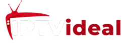 iptvideal,iptv playlist,iptv online,buy iptv,xtream iptv,iptv pro 4K Live IPTV