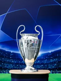 ucl,iptv playlist, iptv online ,buy iptv,xtream iptv,4K Live IPTV