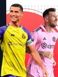 messi vs ronaldo ,iptv playlist, iptv online ,buy iptv,xtream iptv,i4K Live IPTV