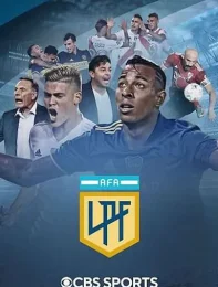 afa ,iptv playlist, iptv online ,buy iptv,xtream iptv,4K Live IPTV,HD