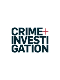 crime plus investigation,iptv playlist, iptv online ,buy iptv,xtream iptv,4K Live IPTV,HD