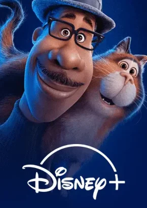 Disnep TV Channel,4K Live IPTV,HD