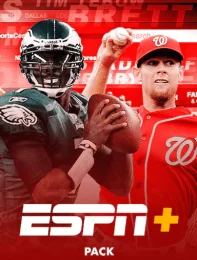espn plus,iptv playlist, iptv online ,buy iptv,xtream iptv,4K Live IPTV,HD