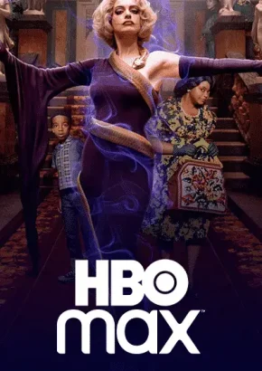 hbo max,ptv playlist, iptv online ,buy iptv,xtream iptv,iptv pro,4K Live IPTV,HD,4K Live IPTV,HD