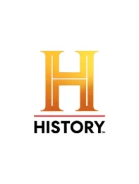 history channel iptv online buy iptv,4K Live IPTV,HD