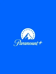 paramount,iptv playlist, iptv online ,buy iptv,xtream iptv,4K Live IPTV,HD