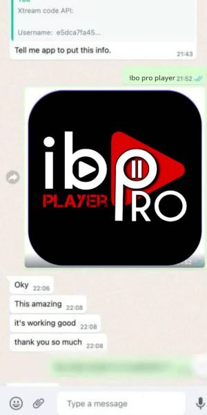 testimoni1-1-qmetc29xknlnp1cacx8bvfe1n42p635msw9r9rwdbk