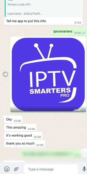 Buy IPTV Online Subscription,4K Live IPTV,HD