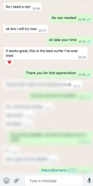 Whatsapp chat screenshot,Buy IPTV Online Subscription,4K Live IPTV,HD