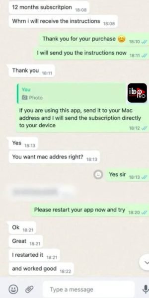 testimoni3-1-qmetbwmwfndxrdkh9uskggta2suhvwj8s4cue44qcw