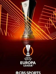 europa league,iptv playlist, iptv online ,buy iptv,xtream iptv,4K Live IPTV,HD